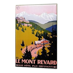 img-6