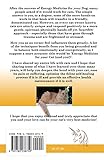 Image de Energy Medicine for Your Cat: An essential guide to working with your cat in a natural, organic, 'heartfelt' way