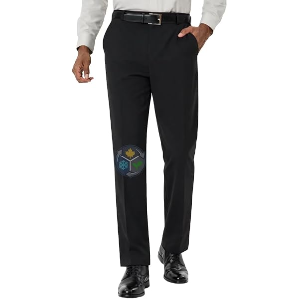 Amazon.com: Lightweight Polyester Dress Pants, 4 Pockets, Black (US, Numeric, 28, Regular, Regular, Black) : Clothing, Shoes & Jewelry Amazon.com: Lightweight Polyester Dress Pants, 4 Pockets, Black (US, Numeric, 28, Regular, Regular, Black) : Clothing, Shoes & Jewelry