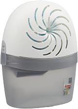 Unibond AERO 360° Moisture Absorber 450g Refillable Dehumidifier view 4