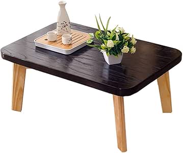 FGA Mesa de café Sofá Mesa Auxiliar Mesa Auxiliar Mesa de