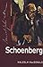 Schoenberg (Master Musicians Series) by 