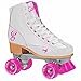 ROLLER DERBY CANDI GRL WOMEN'S ROLLER SKATE-SABINA