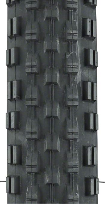 maxxis race tt 27.5 x 2.0