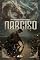 Livro Narciso