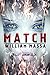 Match: A Supernatural Thriller