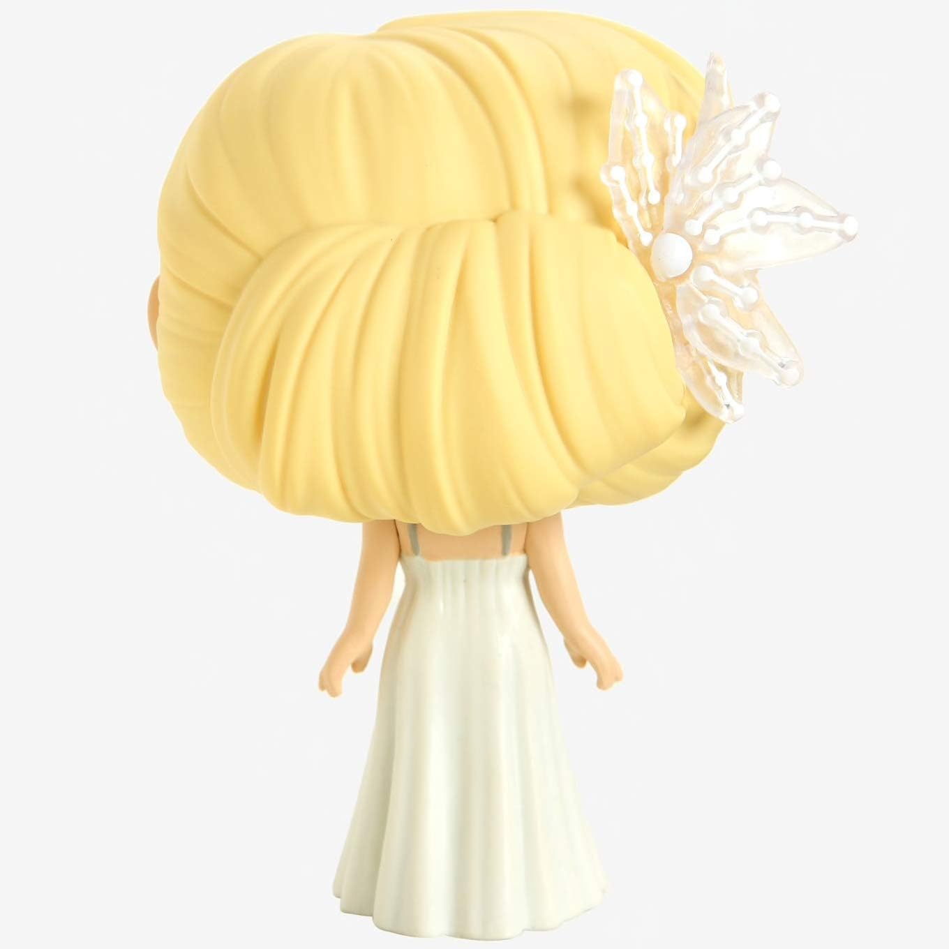 fleur delacour funko