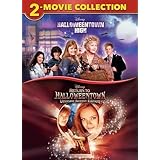 Halloweentown 3 & 4 2-Movie Collection