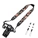 Elvam Camera Strap Belt Compatible w/DSLR/SLR/Instant Camera/DC/Phone Case, 06