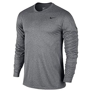 Nike-Mens-Dry-Training-Top