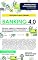 Livro Banking 4.0