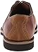 G.H. Bass & Co. Men's Burlington Oxford