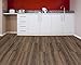 Sterling Vinyl Plank Flooring 2.0mm, 10 Planks - 6