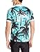 Primal Wear Men's Maui Wowi Jersey