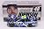 Lionel Racing Jimmie Johnson #48 Lowe's 2017 Chevrolet SS 1:24 Scale ARC HOTO Official Diecast of the NASCAR Cup Series