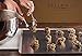 Bellemain Cookie Sheet 14