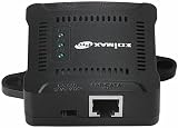 EDiMAX GP-101ST Gigabit PoE+ Splitter 5V 9V 12V DC Output IEEE 802.3at view 3