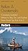 Fodor's Belize & Guatemala, 3rd Edition: Completely Updated, Where to Stay, Eat, and Explore, Smart Travel Tips from A to Z (Travel Guide) by