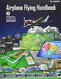 Airplane Flying Handbook