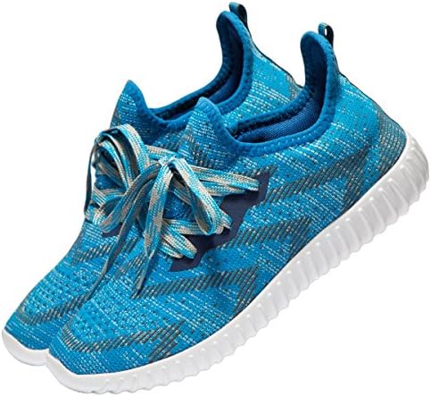 Men's Cross Trainers Sports Outdoor Shoes Lightweight Running Shoes