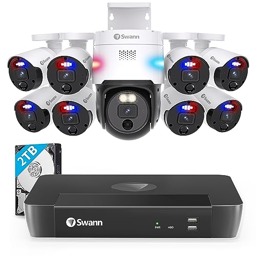Setup Swann Security Dvr Swann Nvr Swann Motion Setup Swann Camera