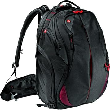 manfrotto camera bag amazon