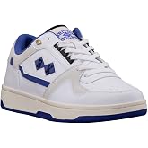 British Knights Mens Concorde