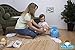 Potty Scotty - Potty Training Doll