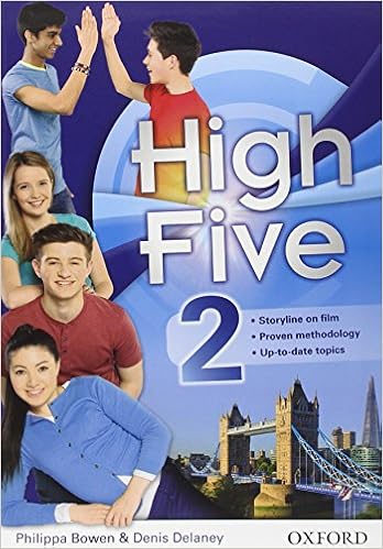 tazza diva per principianti