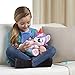My Little Pony Explore Equestria Baby Flurry Heart Doll
