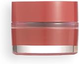 Revolution Beauty Planet Revolution Colour Pot Blusher Sweet Rose 12g Vegan view 4