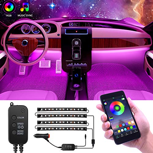 LED DC Bulbs LED Lighting Distributors