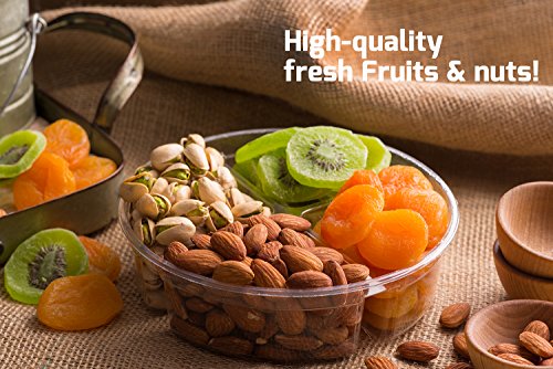 4 Nut+Cravings+Medium+Dried+Basket