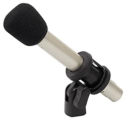 SAMSON C02 Pencil Condenser Microphones