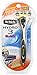 Schick Hydro 3 Blade Razor