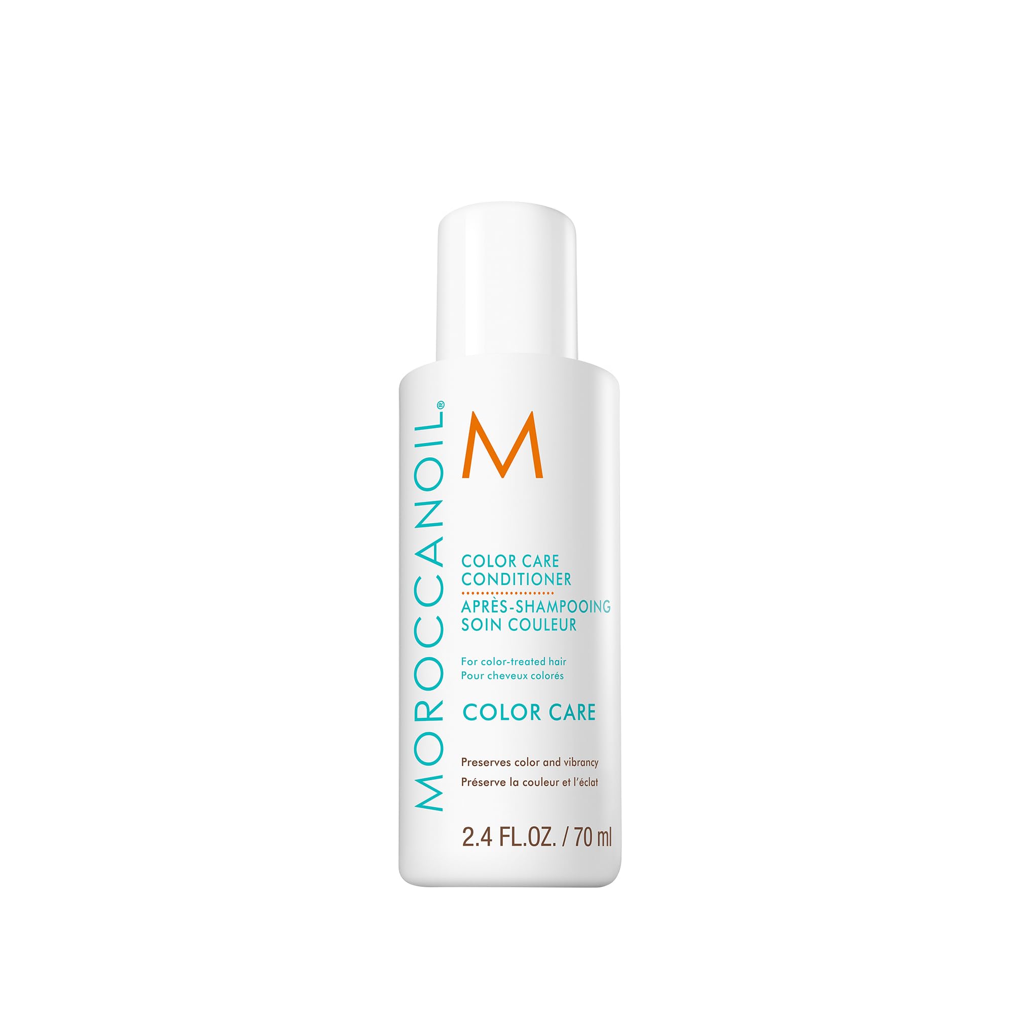 Moroccanoil Colour Care Conditioner