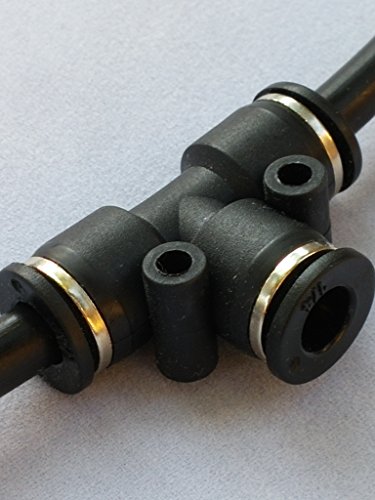 3 AZCOOLMIST+Outdoor+Misting+Brass+Nozzles