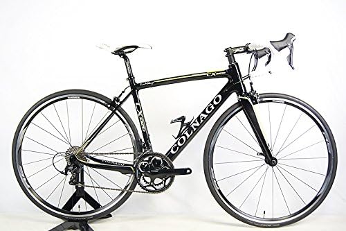 colnago cx zero 2017