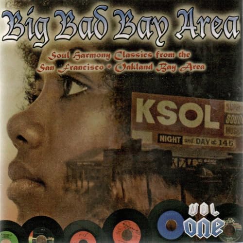 Various Artists - Detroit G Code: The Album - Amazon.com Music