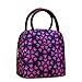 Small Crossbody Bags Women Canvas Crossbody Purses Messenger Bag For Teens Mini Bag - Word Black