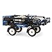 ERTL 1/64th New Holland SP.400F Sprayer