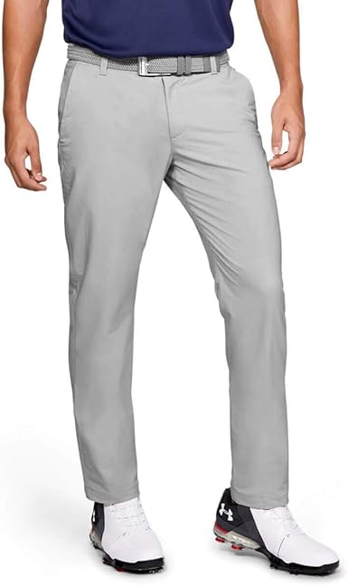 under armour trousers uk