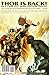 Thor, Vol. 1