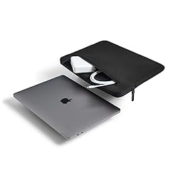 Incase Compact Laptop Sleeve with Flight Nylon