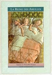 La  reine des abeilles