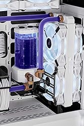 CORSAIR, Hydro X Series, XT