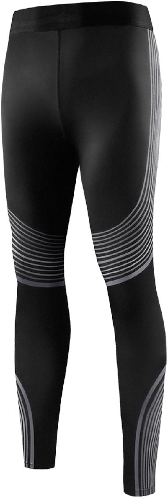 信号 閉じる 開拓者 加 圧 スパッツ スポーツ レディース Nishino Cl Jp