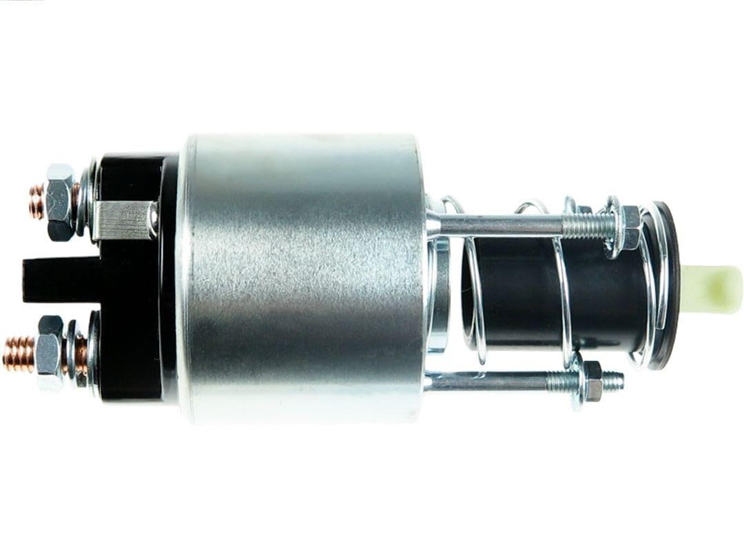 AS-PL SS4039 Starter Solenoids/Starter Solenoid Switch