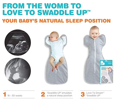 5 Love+Dream+Swaddle+Original+13+18+5