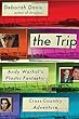 The Trip: Andy Warhol's Plastic Fantastic Cross-Country Adventure